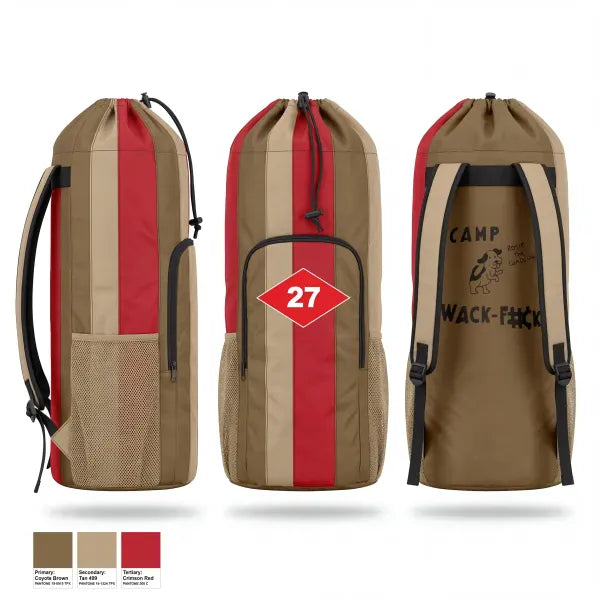 Gear Bag, NCB 27 gcc2, Navy, Teamtime, Team time, sublimation, custom sports apparel, team uniforms, spirit wear, spiritwear, sports uniforms, custom shirts, team store, custom team store, fundraiser sports, apparel fundraiser