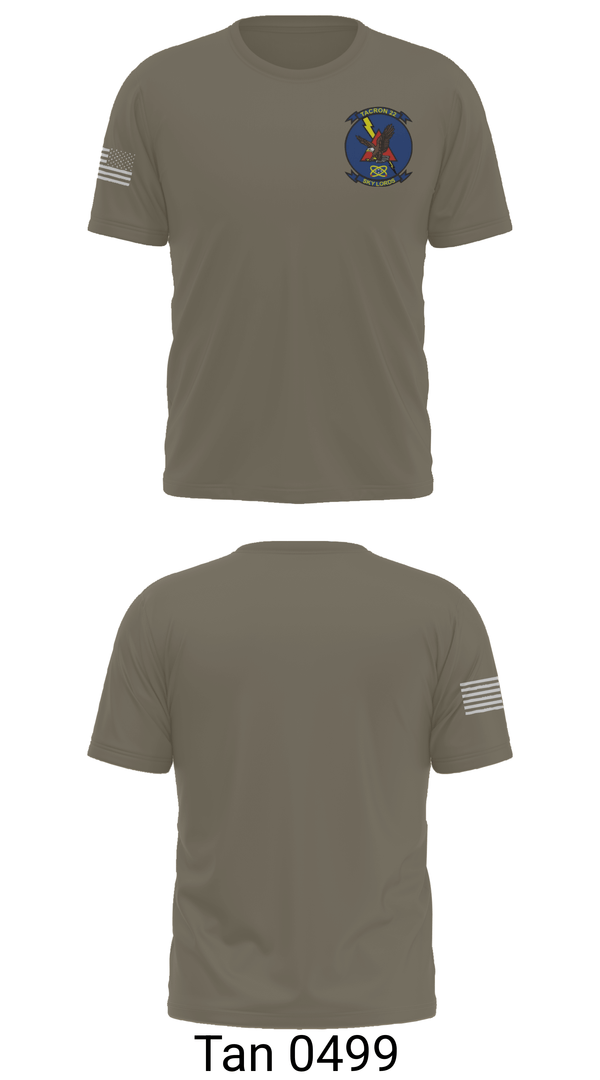 Short Sleeve Performance Shirt, Tacron22, , Teamtime, Team time, sublimation, custom sports apparel, team uniforms, spirit wear, spiritwear, sports uniforms, custom shirts, team store, custom team store, fundraiser sports, apparel fundraiser