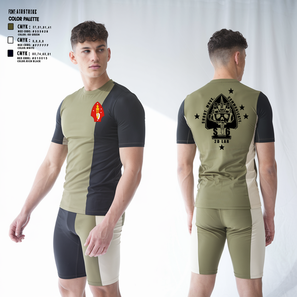 Short Sleeve Performance Shirt, 2D LAR Bn, , Teamtime, Team time, sublimation, custom sports apparel, team uniforms, spirit wear, spiritwear, sports uniforms, custom shirts, team store, custom team store, fundraiser sports, apparel fundraiser