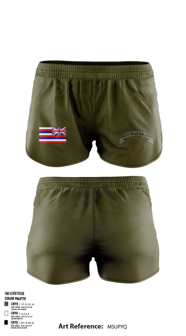 Ranger Panties, 1-299 Bad Boyz Bullet Club, Men's BasketballArmy, Teamtime, Team time, sublimation, custom sports apparel, team uniforms, spirit wear, spiritwear, sports uniforms, custom shirts, team store, custom team store, fundraiser sports, apparel fundraiser