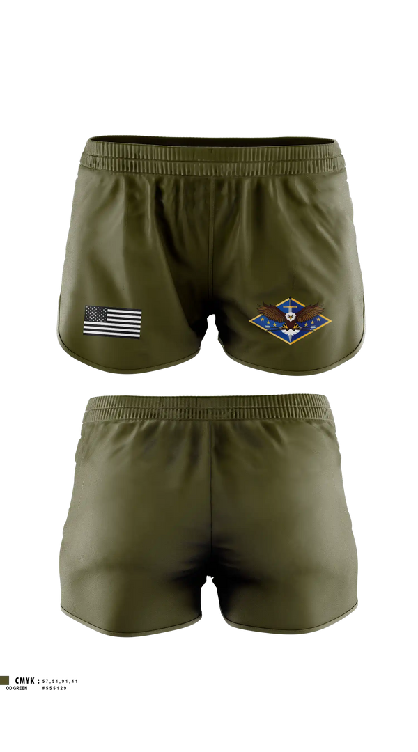Ranger Panties, SORT, Police, Teamtime, Team time, sublimation, custom sports apparel, team uniforms, spirit wear, spiritwear, sports uniforms, custom shirts, team store, custom team store, fundraiser sports, apparel fundraiser