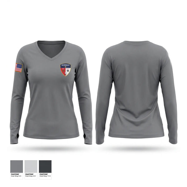 Old School Cotton Feel Shirt, Sealy Fire, Fire Department, Teamtime, Team time, sublimation, custom sports apparel, team uniforms, spirit wear, spiritwear, sports uniforms, custom shirts, team store, custom team store, fundraiser sports, apparel fundraiser