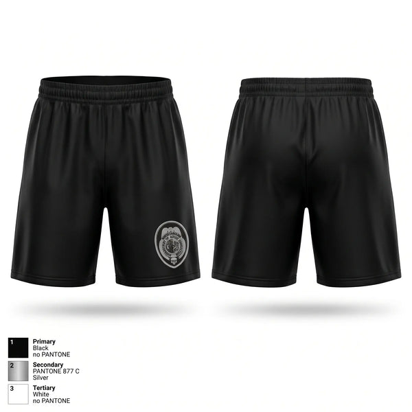 Ranger Panties, PERT, Police, Teamtime, Team time, sublimation, custom sports apparel, team uniforms, spirit wear, spiritwear, sports uniforms, custom shirts, team store, custom team store, fundraiser sports, apparel fundraiser