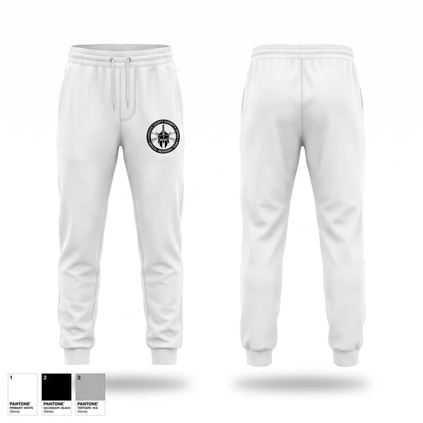 Sweatpants, Hancock County SRT, Police, Teamtime, Team time, sublimation, custom sports apparel, team uniforms, spirit wear, spiritwear, sports uniforms, custom shirts, team store, custom team store, fundraiser sports, apparel fundraiser
