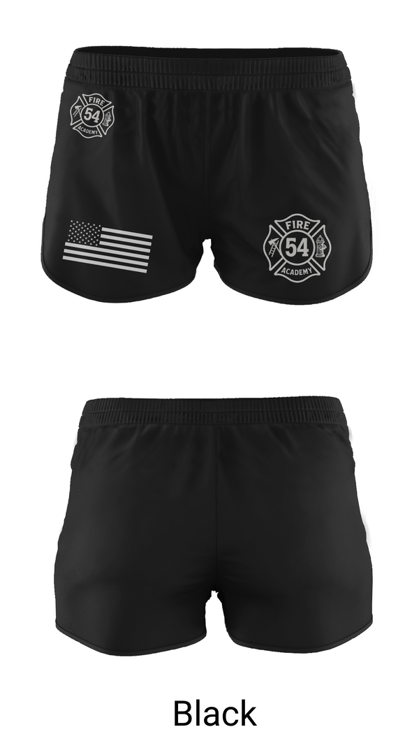 Ranger Panties, Class #54, , Teamtime, Team time, sublimation, custom sports apparel, team uniforms, spirit wear, spiritwear, sports uniforms, custom shirts, team store, custom team store, fundraiser sports, apparel fundraiser