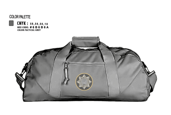 Duffle Bag, WESTFIELD POLICE OEM, Police, Teamtime, Team time, sublimation, custom sports apparel, team uniforms, spirit wear, spiritwear, sports uniforms, custom shirts, team store, custom team store, fundraiser sports, apparel fundraiser