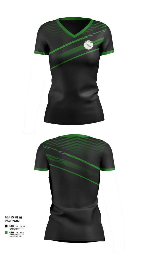 Womens Short Sleeve Vneck Shirt, Provo, Cross Country, Teamtime, Team time, sublimation, custom sports apparel, team uniforms, spirit wear, spiritwear, sports uniforms, custom shirts, team store, custom team store, fundraiser sports, apparel fundraiser