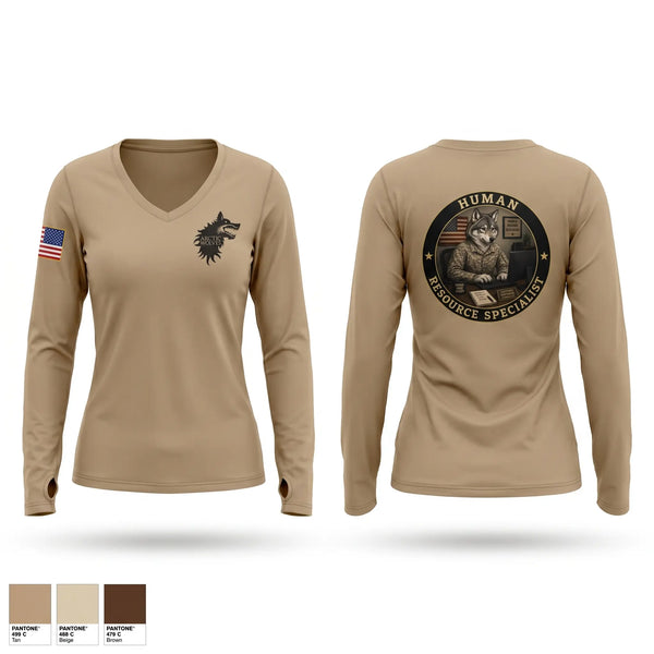 Old School Cotton Feel Shirt, 1-24 infantry battalion, Army, Teamtime, Team time, sublimation, custom sports apparel, team uniforms, spirit wear, spiritwear, sports uniforms, custom shirts, team store, custom team store, fundraiser sports, apparel fundraiser