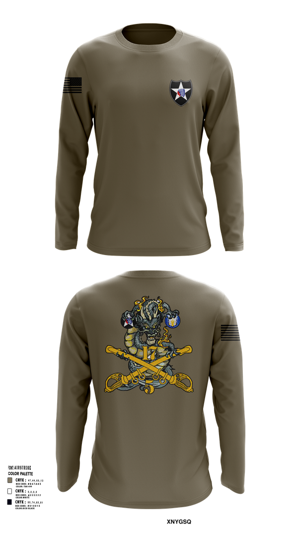 Long Sleeve Performance Shirt, 5-17, , Teamtime, Team time, sublimation, custom sports apparel, team uniforms, spirit wear, spiritwear, sports uniforms, custom shirts, team store, custom team store, fundraiser sports, apparel fundraiser