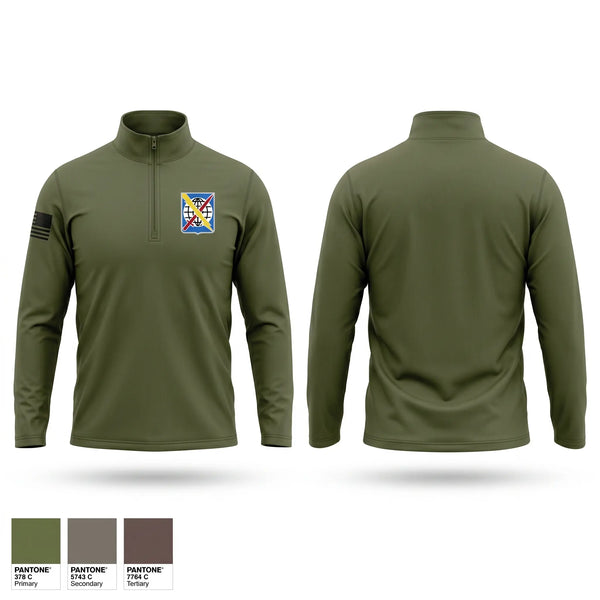 Windbreaker, 549th Military Intelligence Battalion, Army, Teamtime, Team time, sublimation, custom sports apparel, team uniforms, spirit wear, spiritwear, sports uniforms, custom shirts, team store, custom team store, fundraiser sports, apparel fundraiser