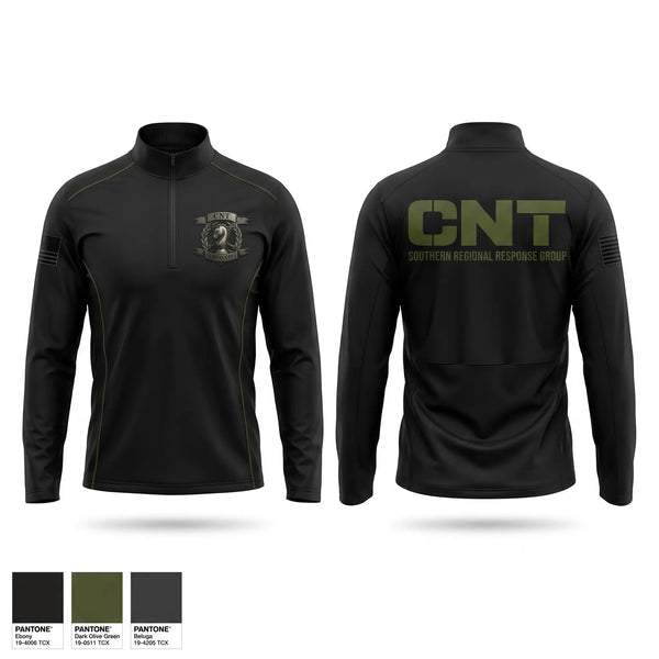 Windbreaker, Southern Regional Response Group, Police, Teamtime, Team time, sublimation, custom sports apparel, team uniforms, spirit wear, spiritwear, sports uniforms, custom shirts, team store, custom team store, fundraiser sports, apparel fundraiser