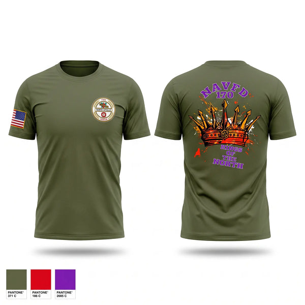 Short Sleeve Performance Shirt, North Apollo VFD, Fire Department, Teamtime, Team time, sublimation, custom sports apparel, team uniforms, spirit wear, spiritwear, sports uniforms, custom shirts, team store, custom team store, fundraiser sports, apparel fundraiser