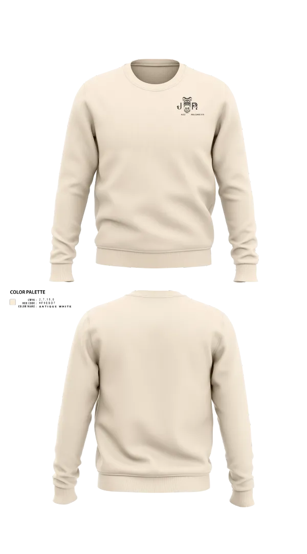 Crew Neck Sweatshirt, EIM, , Teamtime, Team time, sublimation, custom sports apparel, team uniforms, spirit wear, spiritwear, sports uniforms, custom shirts, team store, custom team store, fundraiser sports, apparel fundraiser