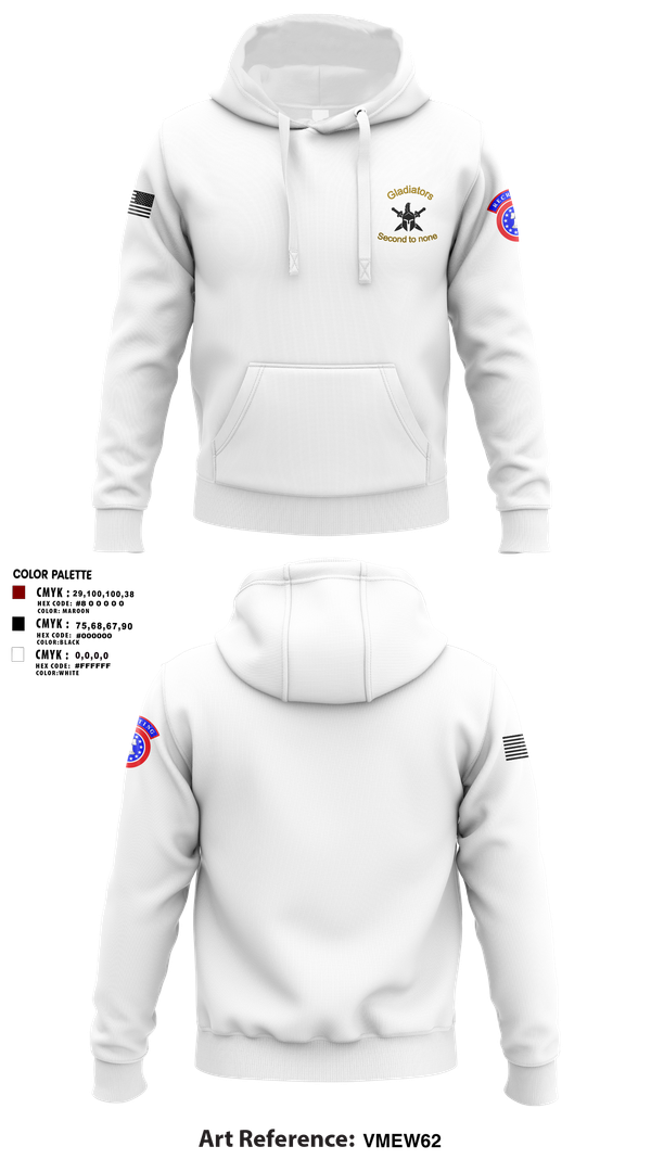 Hoodie, 2ND MRBN, Army, Teamtime, Team time, sublimation, custom sports apparel, team uniforms, spirit wear, spiritwear, sports uniforms, custom shirts, team store, custom team store, fundraiser sports, apparel fundraiser