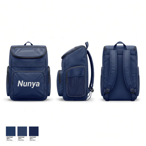 Gear Bag, Nunya, Fire Department, Teamtime, Team time, sublimation, custom sports apparel, team uniforms, spirit wear, spiritwear, sports uniforms, custom shirts, team store, custom team store, fundraiser sports, apparel fundraiser