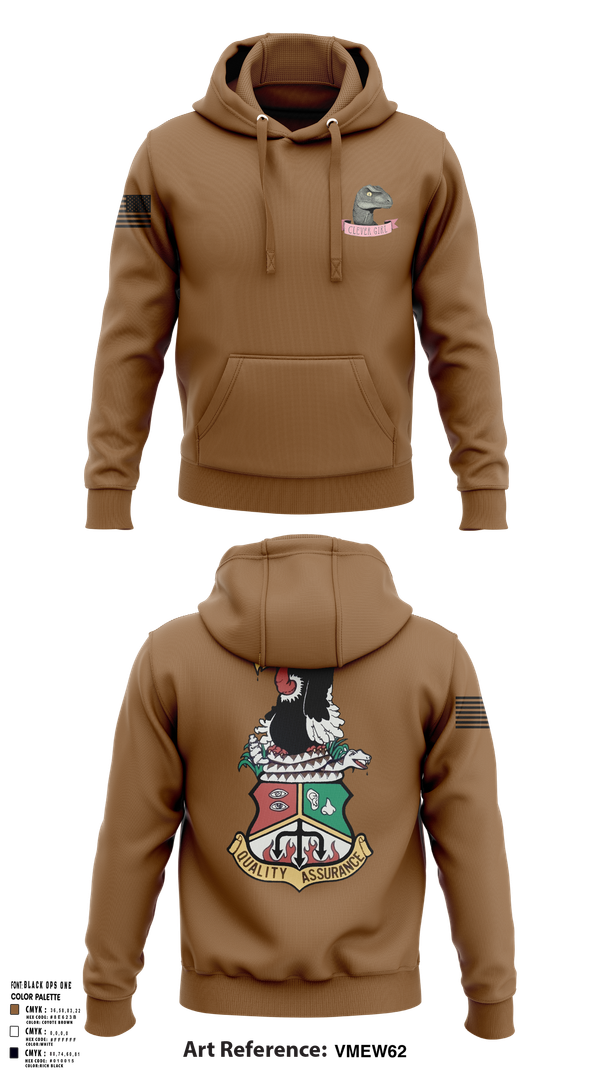 Hoodie, Vipers, , Teamtime, Team time, sublimation, custom sports apparel, team uniforms, spirit wear, spiritwear, sports uniforms, custom shirts, team store, custom team store, fundraiser sports, apparel fundraiser