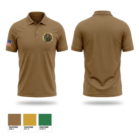 Short Sleeve Performance Polo, 56 EMS FAB FLIGHT, Air Force, Teamtime, Team time, sublimation, custom sports apparel, team uniforms, spirit wear, spiritwear, sports uniforms, custom shirts, team store, custom team store, fundraiser sports, apparel fundraiser