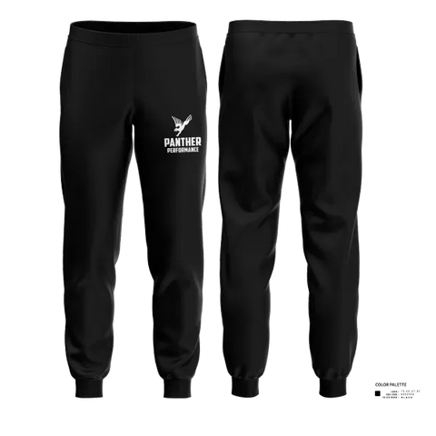 Joggers, 3BCT H2F, Army, Teamtime, Team time, sublimation, custom sports apparel, team uniforms, spirit wear, spiritwear, sports uniforms, custom shirts, team store, custom team store, fundraiser sports, apparel fundraiser