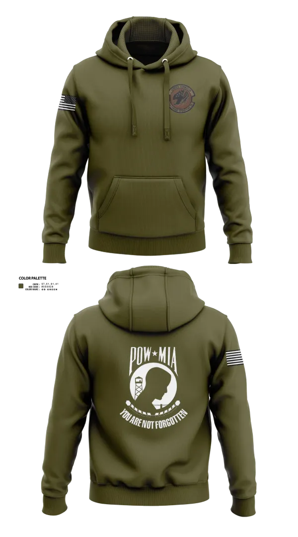 Hoodie, 9 COS, , Teamtime, Team time, sublimation, custom sports apparel, team uniforms, spirit wear, spiritwear, sports uniforms, custom shirts, team store, custom team store, fundraiser sports, apparel fundraiser