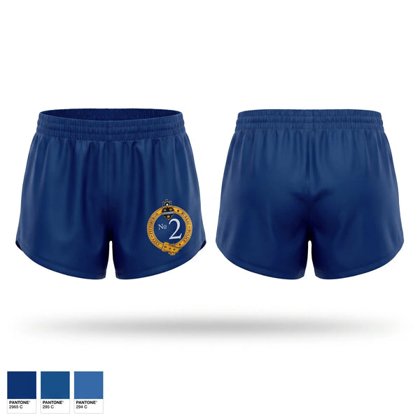 Ranger Panties, Pittsburgh police zone 2, Police, Teamtime, Team time, sublimation, custom sports apparel, team uniforms, spirit wear, spiritwear, sports uniforms, custom shirts, team store, custom team store, fundraiser sports, apparel fundraiser