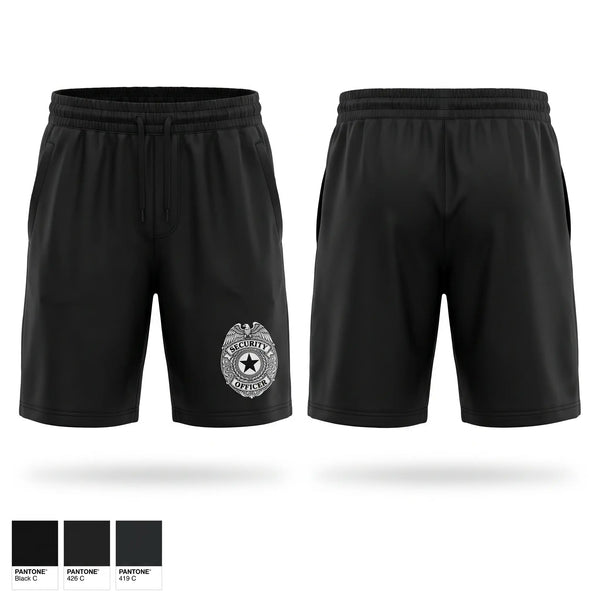 Athletic Shorts With Pockets, Frontier security, Police, Teamtime, Team time, sublimation, custom sports apparel, team uniforms, spirit wear, spiritwear, sports uniforms, custom shirts, team store, custom team store, fundraiser sports, apparel fundraiser