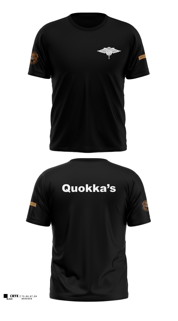 Short Sleeve Performance Shirt, 330th, Air Force, Teamtime, Team time, sublimation, custom sports apparel, team uniforms, spirit wear, spiritwear, sports uniforms, custom shirts, team store, custom team store, fundraiser sports, apparel fundraiser