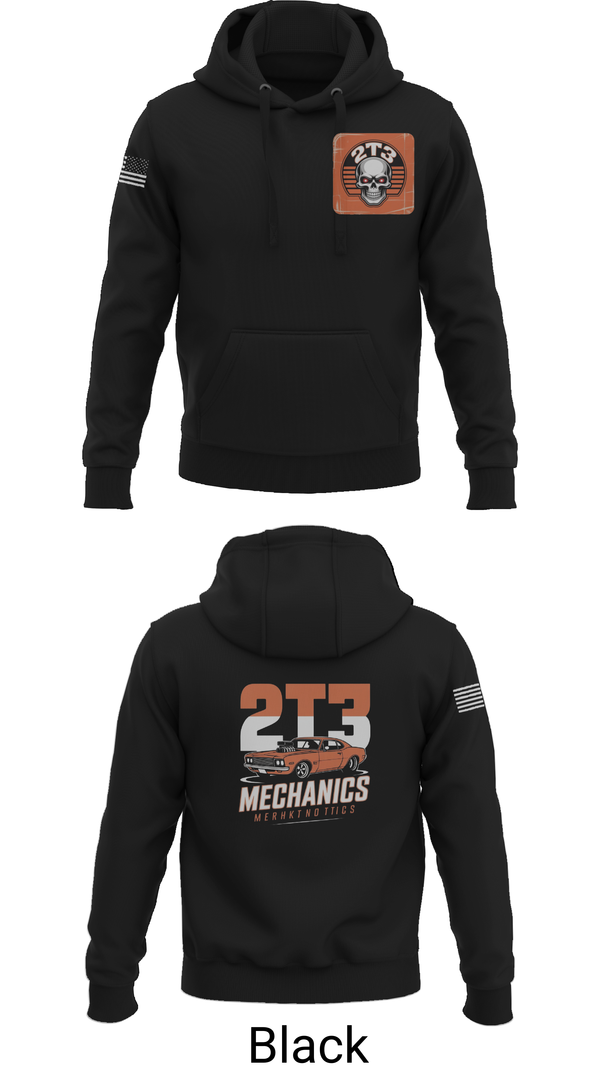 Hoodie, 509 LRS, , Teamtime, Team time, sublimation, custom sports apparel, team uniforms, spirit wear, spiritwear, sports uniforms, custom shirts, team store, custom team store, fundraiser sports, apparel fundraiser