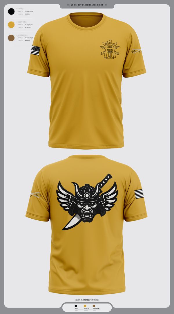 Short Sleeve Performance Shirt, FSC 1-1 SFG(A), , Teamtime, Team time, sublimation, custom sports apparel, team uniforms, spirit wear, spiritwear, sports uniforms, custom shirts, team store, custom team store, fundraiser sports, apparel fundraiser