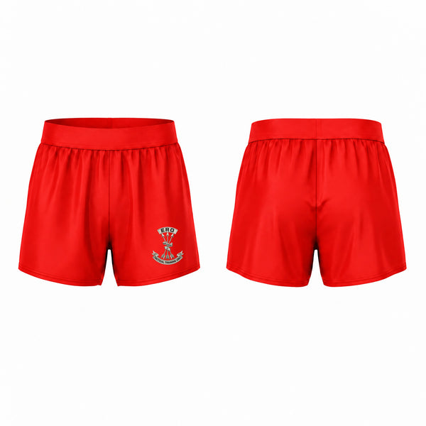 Ranger Panties, TACTICAL TRAINING UNIT, Police, Teamtime, Team time, sublimation, custom sports apparel, team uniforms, spirit wear, spiritwear, sports uniforms, custom shirts, team store, custom team store, fundraiser sports, apparel fundraiser