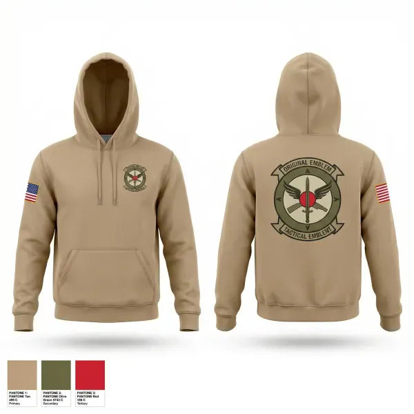 Hoodie, 1-120th IN Crimson, National Guard, Teamtime, Team time, sublimation, custom sports apparel, team uniforms, spirit wear, spiritwear, sports uniforms, custom shirts, team store, custom team store, fundraiser sports, apparel fundraiser