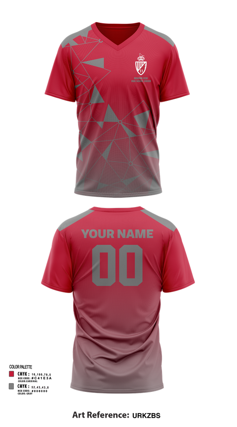 Mens Soccer Jersey, Orchard View High School Soccer, Men's Soccer, Teamtime, Team time, sublimation, custom sports apparel, team uniforms, spirit wear, spiritwear, sports uniforms, custom shirts, team store, custom team store, fundraiser sports, apparel fundraiser