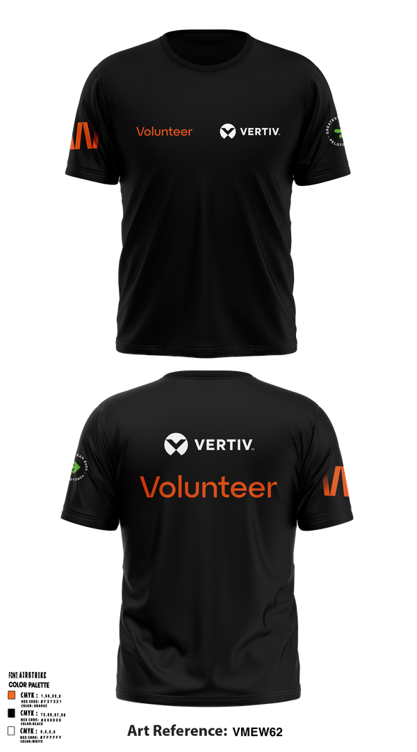 Short Sleeve Performance Shirt, Vertiv Pelotonia, Cycling, Teamtime, Team time, sublimation, custom sports apparel, team uniforms, spirit wear, spiritwear, sports uniforms, custom shirts, team store, custom team store, fundraiser sports, apparel fundraiser