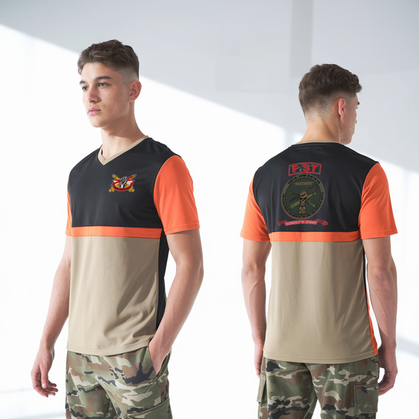 Short Sleeve Performance Shirt, Hhc 1-200, , Teamtime, Team time, sublimation, custom sports apparel, team uniforms, spirit wear, spiritwear, sports uniforms, custom shirts, team store, custom team store, fundraiser sports, apparel fundraiser