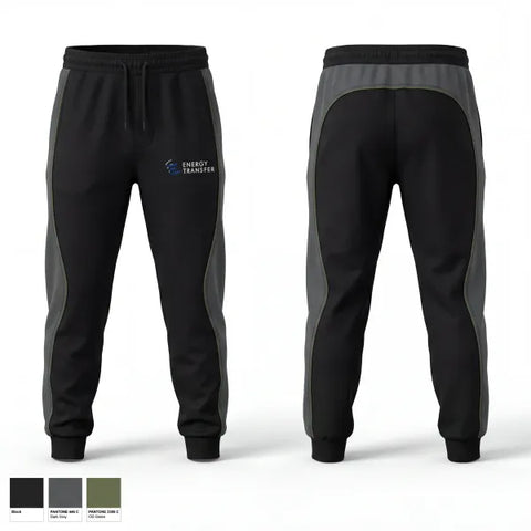 Sweatpants, Energy Transfer, Baseball, Teamtime, Team time, sublimation, custom sports apparel, team uniforms, spirit wear, spiritwear, sports uniforms, custom shirts, team store, custom team store, fundraiser sports, apparel fundraiser