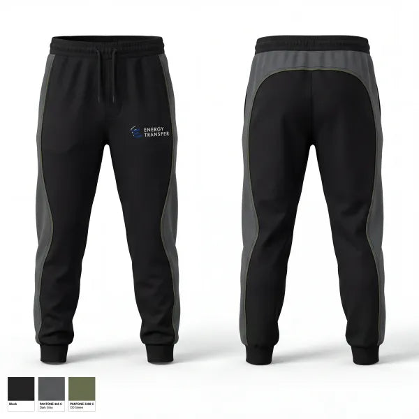 Sweatpants, Energy Transfer, Baseball, Teamtime, Team time, sublimation, custom sports apparel, team uniforms, spirit wear, spiritwear, sports uniforms, custom shirts, team store, custom team store, fundraiser sports, apparel fundraiser