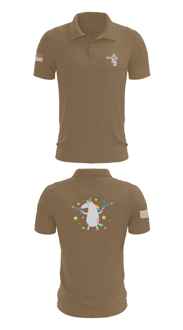 Short Sleeve Performance Polo, Bussy Squad, , Teamtime, Team time, sublimation, custom sports apparel, team uniforms, spirit wear, spiritwear, sports uniforms, custom shirts, team store, custom team store, fundraiser sports, apparel fundraiser