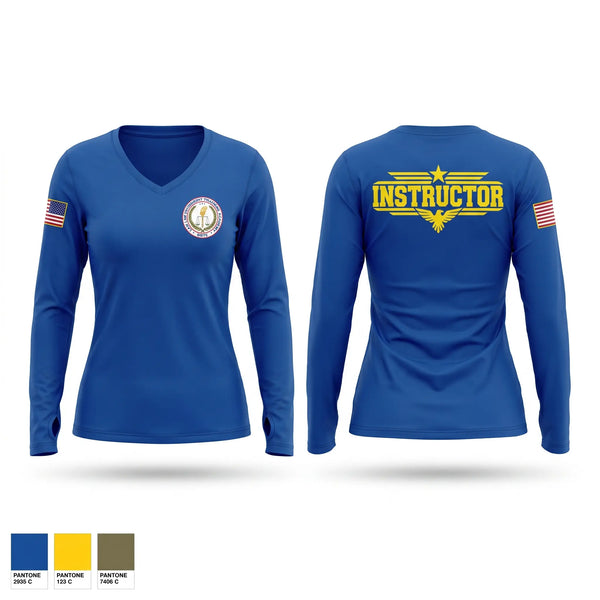 Old School Cotton Feel Shirt, BRTC/LETA, Police, Teamtime, Team time, sublimation, custom sports apparel, team uniforms, spirit wear, spiritwear, sports uniforms, custom shirts, team store, custom team store, fundraiser sports, apparel fundraiser