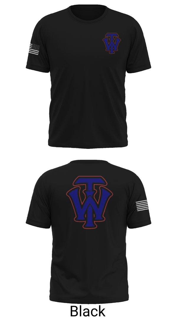 Old School Cotton Feel Shirt, W.I.T., Softball, Teamtime, Team time, sublimation, custom sports apparel, team uniforms, spirit wear, spiritwear, sports uniforms, custom shirts, team store, custom team store, fundraiser sports, apparel fundraiser
