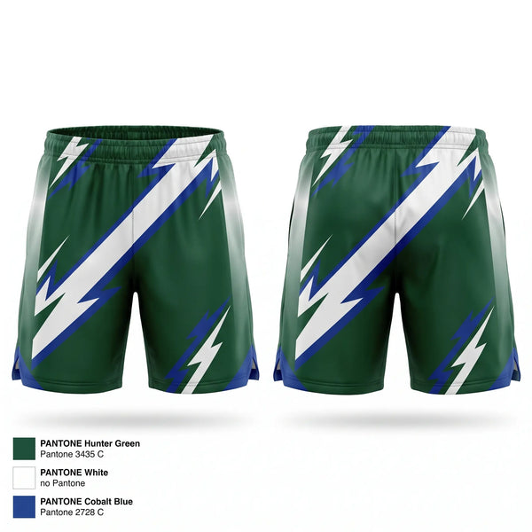 Track Shorts, GEAR, Cross Country, Teamtime, Team time, sublimation, custom sports apparel, team uniforms, spirit wear, spiritwear, sports uniforms, custom shirts, team store, custom team store, fundraiser sports, apparel fundraiser