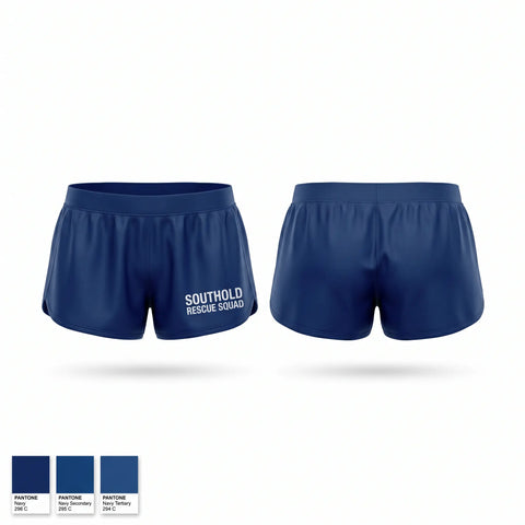 Ranger Panties, Southold Rescue Squad, EMS/EMT, Teamtime, Team time, sublimation, custom sports apparel, team uniforms, spirit wear, spiritwear, sports uniforms, custom shirts, team store, custom team store, fundraiser sports, apparel fundraiser