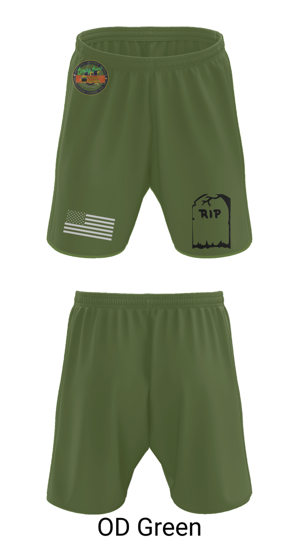Athletic Shorts With Pockets, Eodesu 2, , Teamtime, Team time, sublimation, custom sports apparel, team uniforms, spirit wear, spiritwear, sports uniforms, custom shirts, team store, custom team store, fundraiser sports, apparel fundraiser