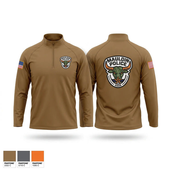 Windbreaker, Mauldin Police, Police, Teamtime, Team time, sublimation, custom sports apparel, team uniforms, spirit wear, spiritwear, sports uniforms, custom shirts, team store, custom team store, fundraiser sports, apparel fundraiser
