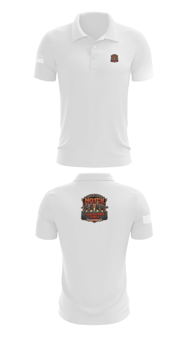 Short Sleeve Performance Polo, JDF, Navy, Teamtime, Team time, sublimation, custom sports apparel, team uniforms, spirit wear, spiritwear, sports uniforms, custom shirts, team store, custom team store, fundraiser sports, apparel fundraiser