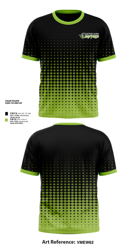 Short Sleeve Performance Shirt, Raptors Youth Sports, , Teamtime, Team time, sublimation, custom sports apparel, team uniforms, spirit wear, spiritwear, sports uniforms, custom shirts, team store, custom team store, fundraiser sports, apparel fundraiser