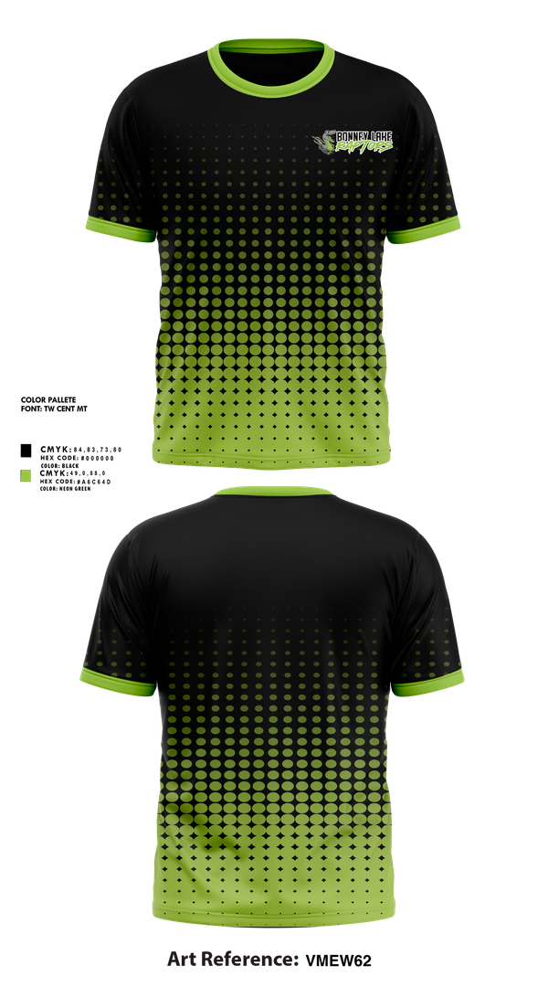 Short Sleeve Performance Shirt, Raptors Youth Sports, , Teamtime, Team time, sublimation, custom sports apparel, team uniforms, spirit wear, spiritwear, sports uniforms, custom shirts, team store, custom team store, fundraiser sports, apparel fundraiser