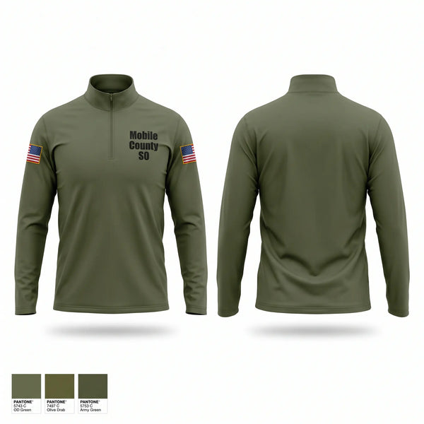 Windbreaker, Mobile County SO, Police, Teamtime, Team time, sublimation, custom sports apparel, team uniforms, spirit wear, spiritwear, sports uniforms, custom shirts, team store, custom team store, fundraiser sports, apparel fundraiser