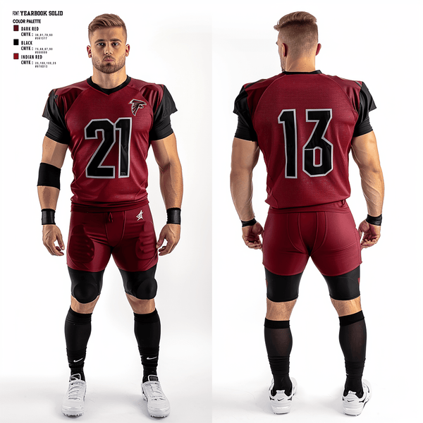 Football Jersey, northsac panthers, Football, Teamtime, Team time, sublimation, custom sports apparel, team uniforms, spirit wear, spiritwear, sports uniforms, custom shirts, team store, custom team store, fundraiser sports, apparel fundraiser