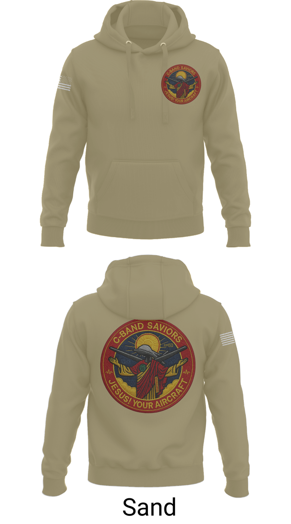 Hoodie, 174th, , Teamtime, Team time, sublimation, custom sports apparel, team uniforms, spirit wear, spiritwear, sports uniforms, custom shirts, team store, custom team store, fundraiser sports, apparel fundraiser