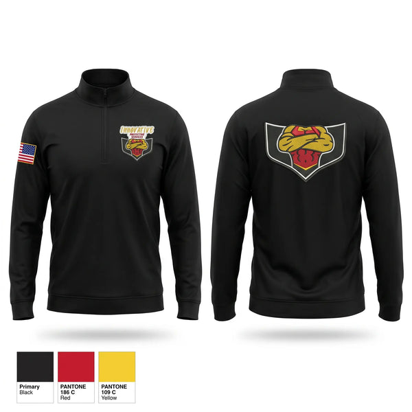 Windbreaker, IPS. Services, Space Force, Teamtime, Team time, sublimation, custom sports apparel, team uniforms, spirit wear, spiritwear, sports uniforms, custom shirts, team store, custom team store, fundraiser sports, apparel fundraiser