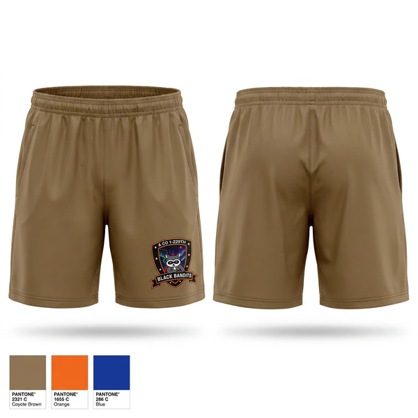 Athletic Shorts With Pockets, A/1-229, Army, Teamtime, Team time, sublimation, custom sports apparel, team uniforms, spirit wear, spiritwear, sports uniforms, custom shirts, team store, custom team store, fundraiser sports, apparel fundraiser